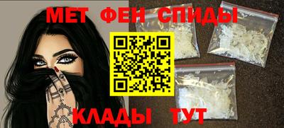 jwh Нарткала
