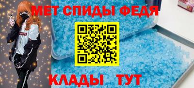 jwh Нарткала